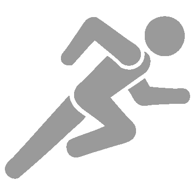 Running4