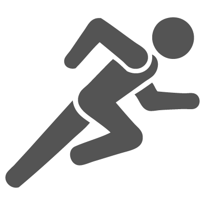 Running3