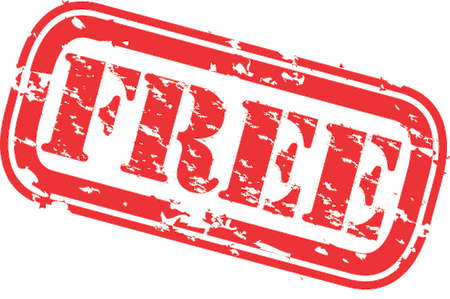 Free
